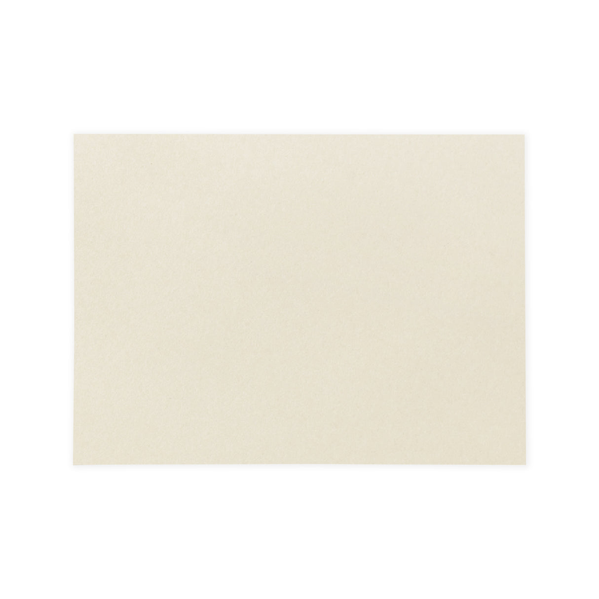 Præget Klap - Bankende Hjerte