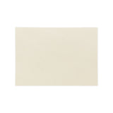 Præget Klap - Tusindfryd