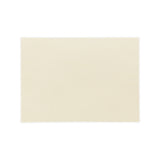 Præget Klap - Laurbærkrans