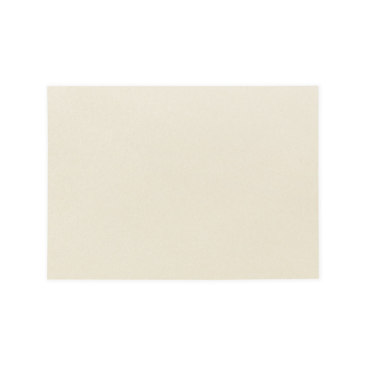 Præget Klap - Bankende Hjerte