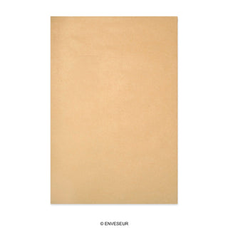 Manillakuvert med Kartonbagside 229X162 mm (C5)
