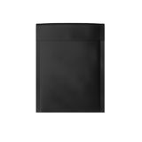 Økologiske polstrede konvolutter - Honeycomb