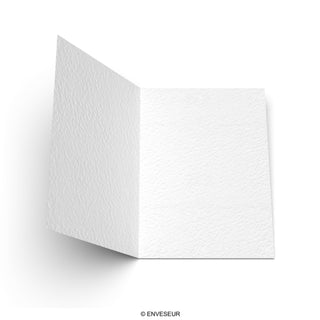 Foldekort