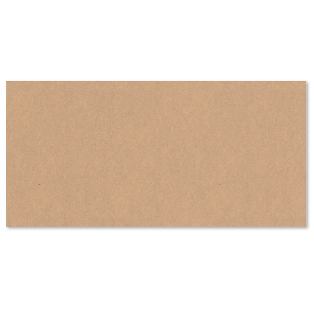 Folded Card Blanks Fleck 145 x 145 mm 280 Gsm