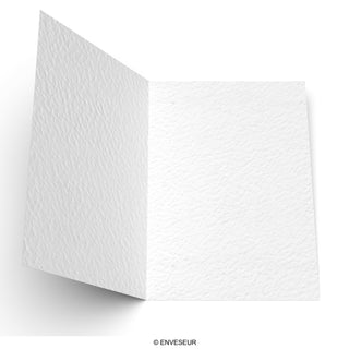 Foldekort