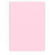 C4 Pale Pink Peel & Seal Envelope (324 x 229mm)