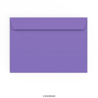 Lilla konvolut 162x229 mm (C5)