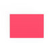 C6 Bright Pink Envelope (114 x 162mm)