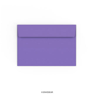 Lilla konvolut 114x162 mm (C6)
