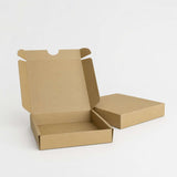 Nemme postkasser