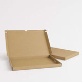 Nemme postkasser