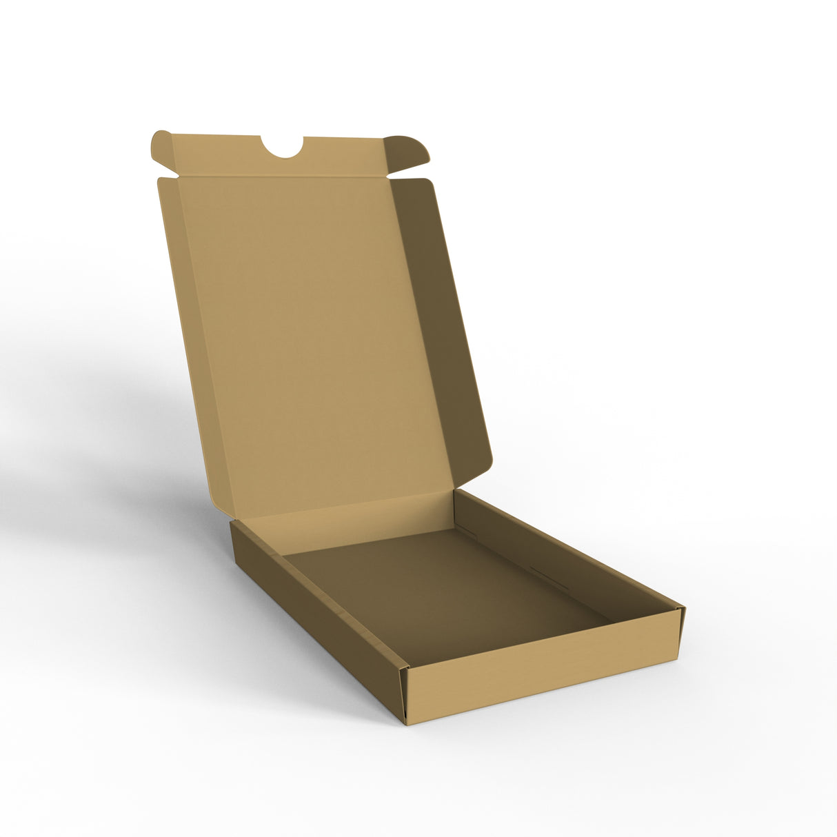 Nemme postkasser