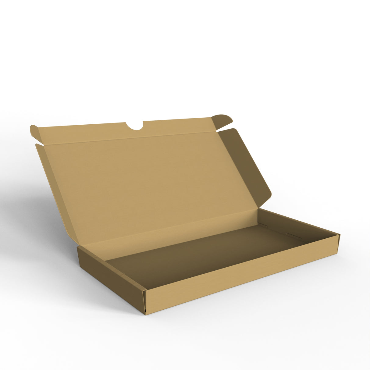 Nemme postkasser