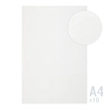 Lessebo dekorativt papir 240g/m²