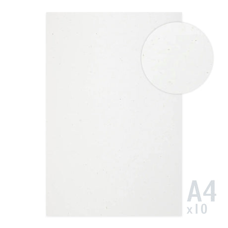 Dekorativt papir 240g/m²