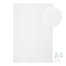 Lessebo dekorativt papir 240g/m²