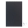 Sirio Color papir assorteret 115g/m² - 50 ark