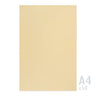 Sirio Color papir assorteret 115g/m² - 50 ark