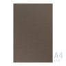 Sirio Color papir assorteret 115g/m² - 50 ark