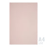 Sirio Color papir assorteret 115g/m² - 50 ark