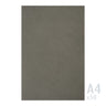 Sirio Color papir assorteret 115g/m² - 50 ark