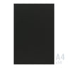 Sirio Color papir assorteret 115g/m² - 50 ark