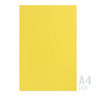 Sirio Color papir assorteret 115g/m² - 50 ark