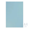 Sirio Color papir assorteret 170g/m² - 20 ark