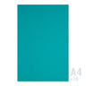 Sirio Color papir assorteret 170g/m² - 20 ark