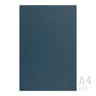 Sirio Color papir assorteret 170g/m² - 20 ark