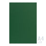 Sirio Color papir assorteret 170g/m² - 20 ark
