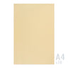 Sirio Color papir assorteret 170g/m² - 20 ark