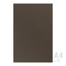 Sirio Color papir assorteret 170g/m² - 20 ark