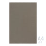 Sirio Color papir assorteret 170g/m² - 20 ark