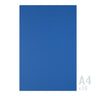 Sirio Color papir assorteret 170g/m² - 20 ark