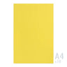 Sirio Color papir assorteret 170g/m² - 20 ark