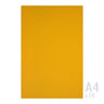 Sirio Color papir assorteret 170g/m² - 20 ark