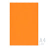 Sirio Color papir assorteret 170g/m² - 20 ark