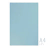 Sirio Color papir 210g/m² - 25 ark