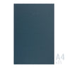Sirio Color papir 210g/m² - 25 ark