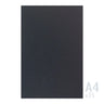 Sirio Color papir 210g/m² - 25 ark