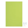Sirio Color papir 210g/m² - 25 ark