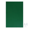 Sirio Color papir 210g/m² - 25 ark