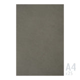 Sirio Color papir 210g/m² - 25 ark