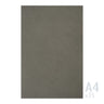 Sirio Color papir 210g/m² - 25 ark