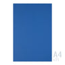 Sirio Color papir 210g/m² - 25 ark