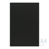 Sirio Color papir 210g/m² - 25 ark