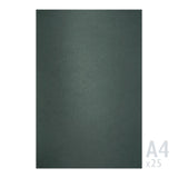 Sirio Color papir 210g/m² - 25 ark