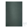 Sirio Color papir 210g/m² - 25 ark
