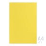 Sirio Color papir 210g/m² - 25 ark